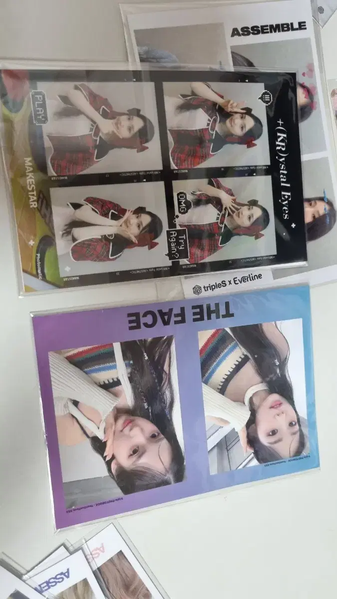 thumbnail-1